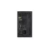 AIGO DARKFLASH VK450-450WATT BLACK POWER SUPPLY-gallery-3