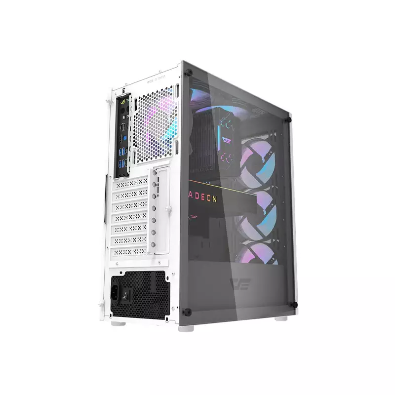 AIGO DARKFLASH DK352 ATX MESH CASE-gallery-4