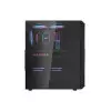 AIGO DARKFLASH DK352 ATX MESH CASE-gallery-2