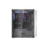 AIGO DARKFLASH DK352 ATX MESH CASE-gallery-3