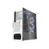 AIGO DARKFLASH DK352 ATX MESH CASE-gallery-4