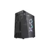 AIGO DARKFLASH DK352 ATX MESH CASE-gallery-5