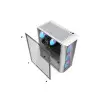 AIGO DARKFLASH DK352 ATX MESH CASE-gallery-6