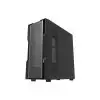 Aigo DarkFlash DK431 ATX Mid Tower Gaming Case-gallery-2