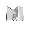 Aigo Darkflash DK431 ATX Gaming Case (White)-gallery-1