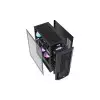 Aigo DarkFlash DF2100 ATX ARGB Computer Case-gallery-3