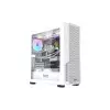 Aigo DarkFlash DF2100 ATX ARGB Computer Case-gallery-1