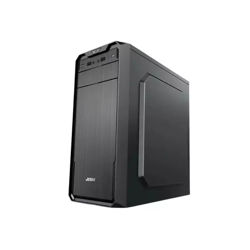 Aigo DarkFlash J3 ATX Case With N380 Power Supply-gallery-1