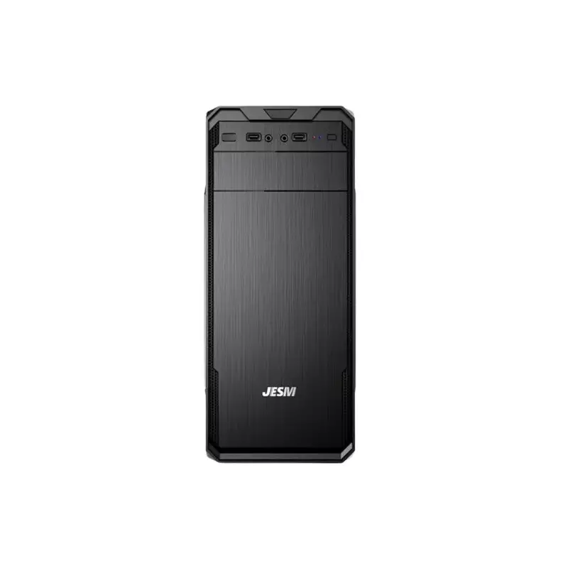 Aigo DarkFlash J3 ATX Case With N380 Power Supply-gallery-2