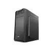 Aigo DarkFlash J3 ATX Case With N380 Power Supply-gallery-1