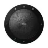 Jabra Speak 510 Bluetooth USB Portable Black Speaker-gallery-1