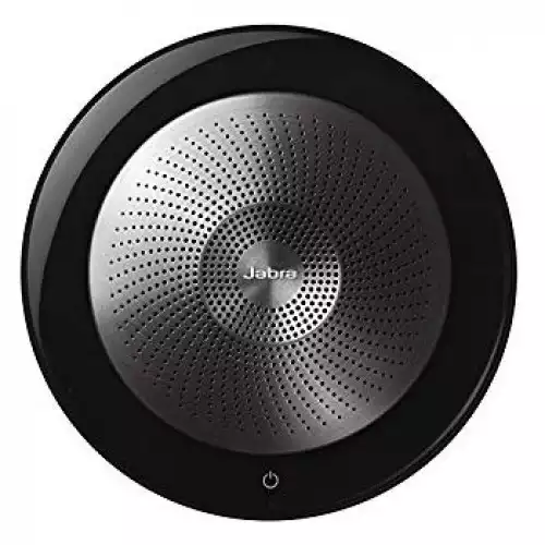Jabra Speak 710 Portable Conference and Bluetooth Speaker