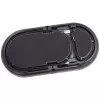 Jabra Speak 810 Speakerphone Audio Conference Up to 15 People & Bluetooth Speaker-gallery-1