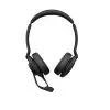JABRA EVOLVE2 30 NOISE-ISOLATION WIRED HEADPHONE (23089-999-979)-gallery-1