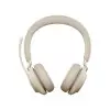 Jabra Evolve2 65 MS Stereo Wireless Headset-gallery-1