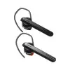 JABRA TALK 45 BLUETOOTH SINGLE-EAR EAR PHONE BLACK-gallery-1
