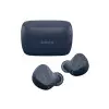 JABRA ELITE 4 ACTIVE TRUE WIRELESS EARBUDS-gallery-1