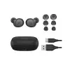 JABRA ELITE 7 PRO ANC TRUE WIRELESS EARBUDS-gallery-1