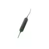 Jabra Engage 40 In line Link Stereo USB-A Corded Headphone-gallery-1