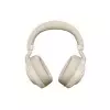 Jabra Evolve2 85 MS DUO Noise Canceling Wireless Headphone with Stand-gallery-3