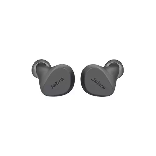 Jabra Evolve2 Professional buds-gallery-1