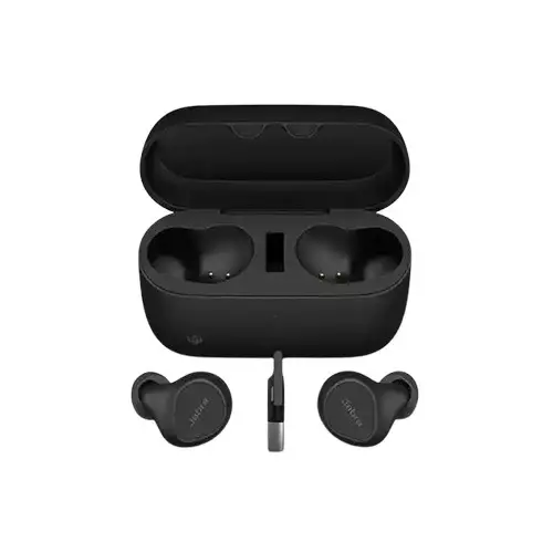 Jabra Evolve2 Professional buds-gallery-2