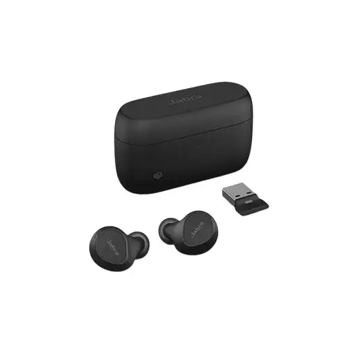 Jabra Evolve2 Professional buds-gallery-3