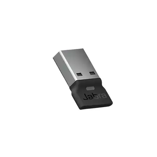 Jabra Evolve2 Professional buds-gallery-4