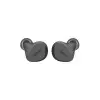 Jabra Evolve2 Professional buds-gallery-1