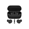 Jabra Evolve2 Professional buds-gallery-2