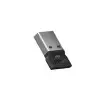 Jabra Evolve2 Professional buds-gallery-4