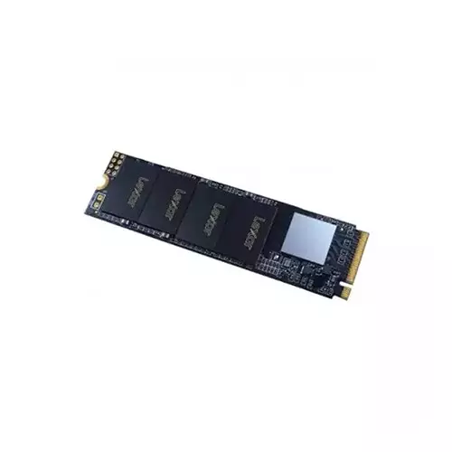 Lexar NM610 Pro 500GB M.2 NVME SSD-gallery-1