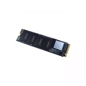 Lexar NM610 Pro 500GB M.2 NVME SSD-gallery-1