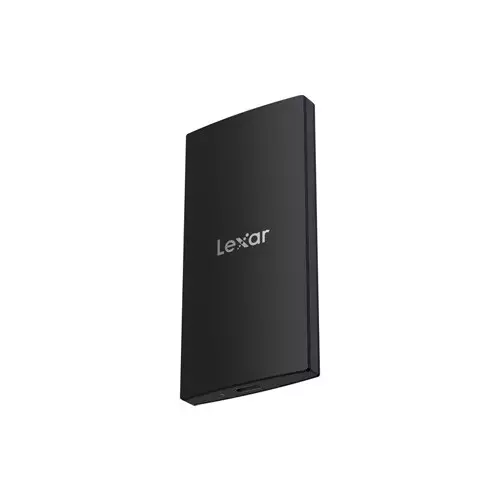 Lexar SL300 1TB USB 3.2 Gen 2 Portable SSD-gallery-2