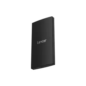 Lexar SL300 1TB USB 3.2 Gen 2 Portable SSD-gallery-2