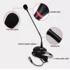 HTDZ HT-D38 Gooseneck Microphone-gallery-2