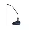 HTDZ HT-801 professional gooseneck conference  microphone-gallery-1