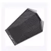 HTDZ HT 710A High quality Professional Boundary Microphone-gallery-1