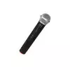 HTDZ HT-580 Wireless Microphone System (1 Hand + 1 Tie or 2 Hand)-gallery-1