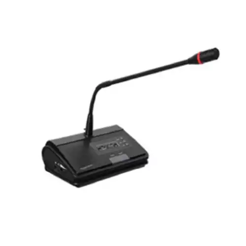CMX UHF-300DU UHF Wireless DU