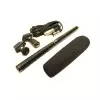 HTDZ HT-81A Shotgun Microphone-gallery-1