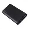 Micropack Blazer Lite PB-10KL 10000mAh Dual USB Type-C Power Bank-gallery-1