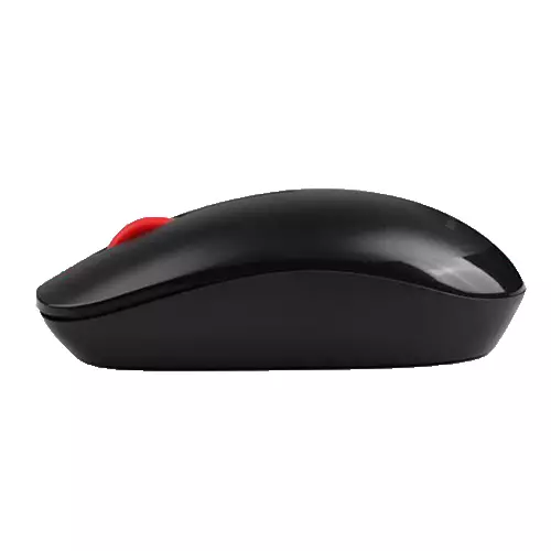 MICROPACK MP-702W wireless MOUSE-gallery-1