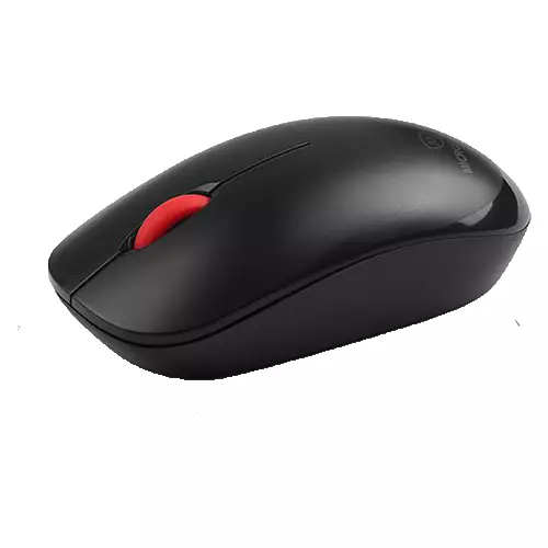 MICROPACK MP-702W wireless MOUSE-gallery-3