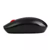 MICROPACK MP-702W wireless MOUSE-gallery-1