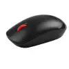 MICROPACK MP-702W wireless MOUSE-gallery-3