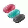 Micropack MP-716W Wireless Mouse-gallery-1