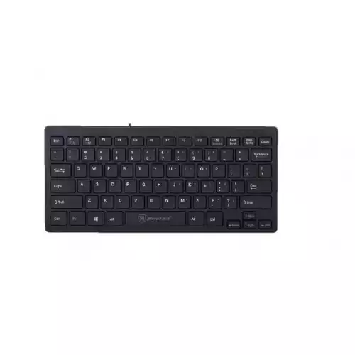 Micropack K2208 USB Mini Keyboard
