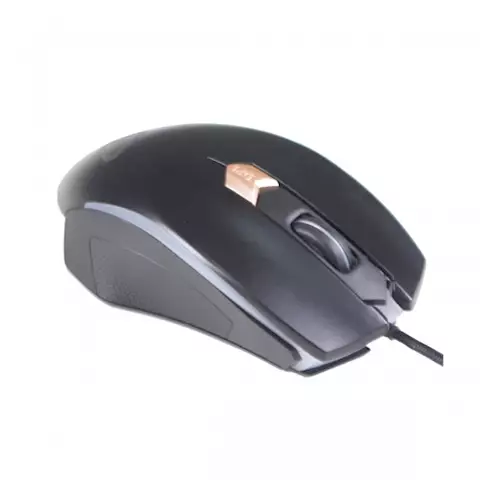 Micropack GM-06 USB Gaming Mouse-gallery-1