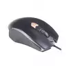 Micropack GM-06 USB Gaming Mouse-gallery-1
